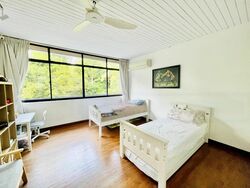 Binjai Park (D21), Detached #463100631